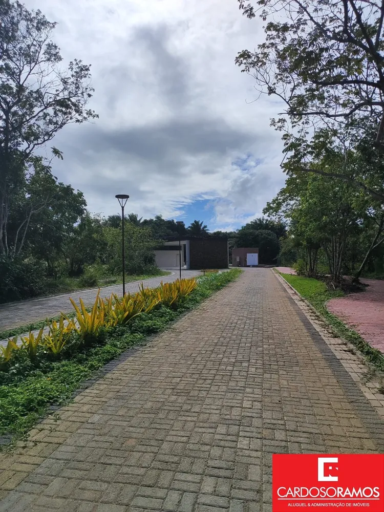 Terreno, 1000 m² - Foto 5