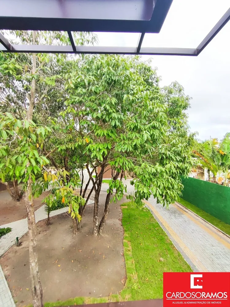 Terreno, 1000 m² - Foto 6