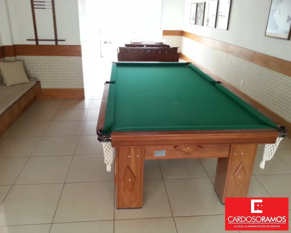 Apartamento, 1 quarto, 49 m² - Foto 5