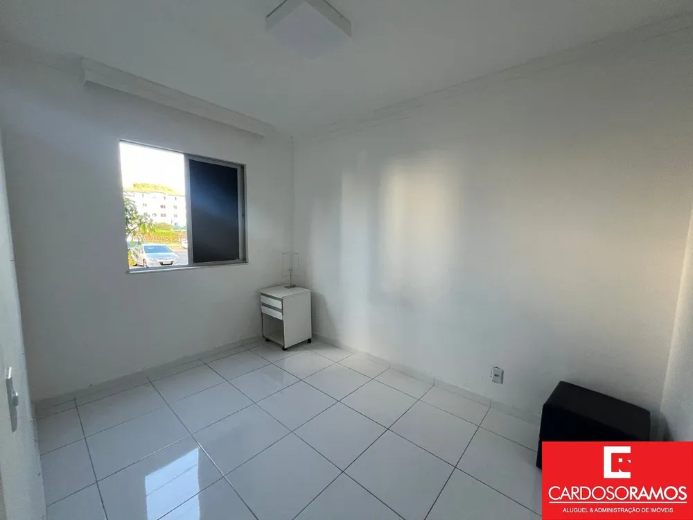 Apartamento, 1 quarto, 49 m² - Foto 4