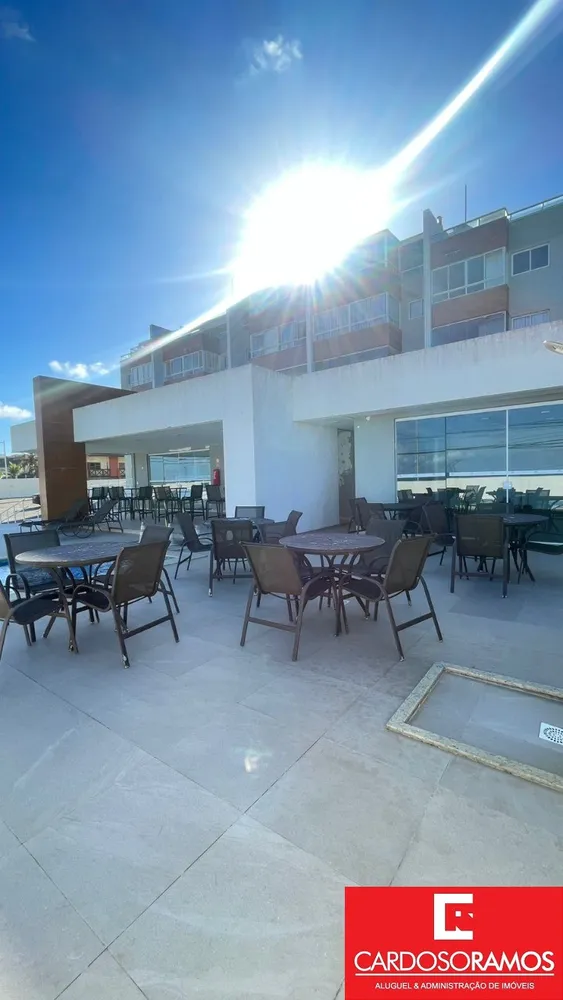 Apartamento, 2 quartos, 110 m² - Foto 10