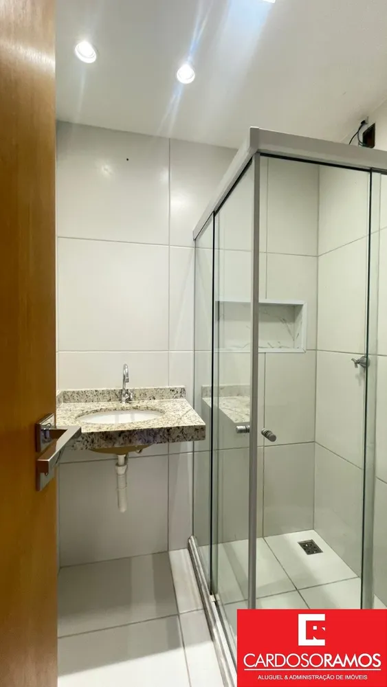 Apartamento, 2 quartos, 110 m² - Foto 5
