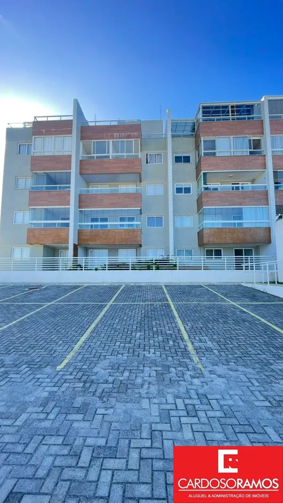 Apartamento, 2 quartos, 110 m² - Foto 12