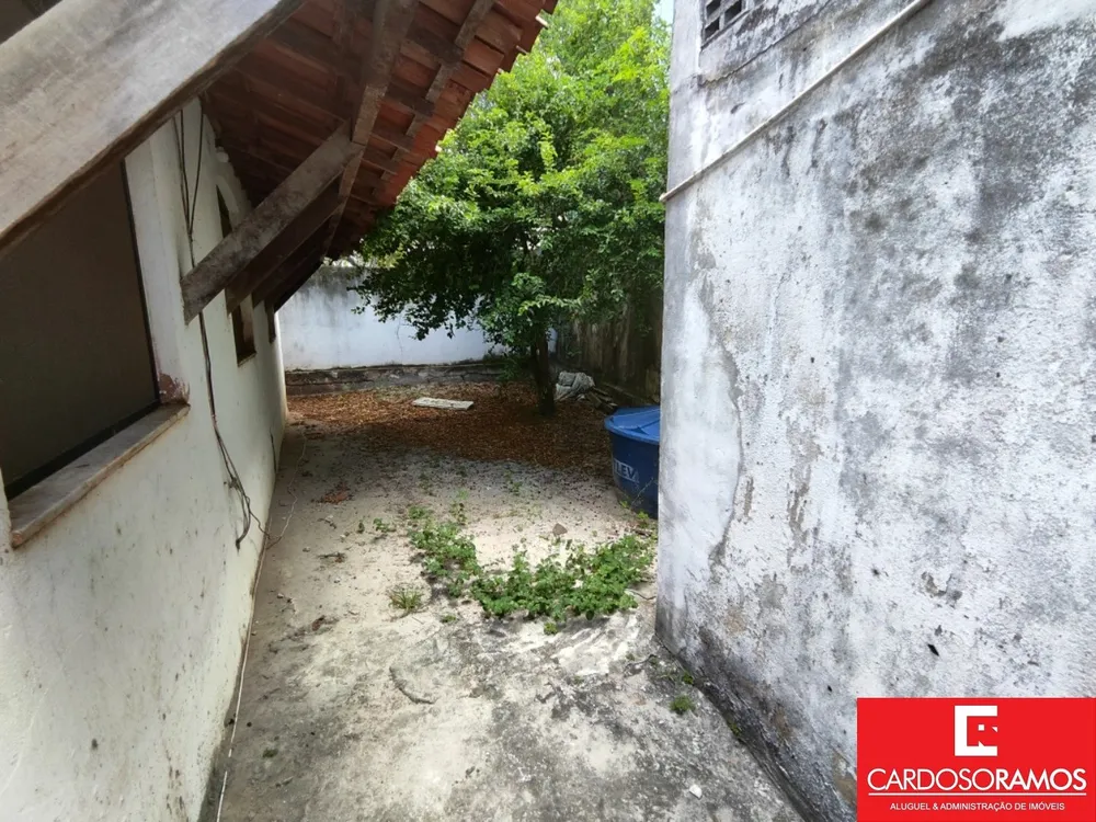 Casa, 3 quartos - Foto 8