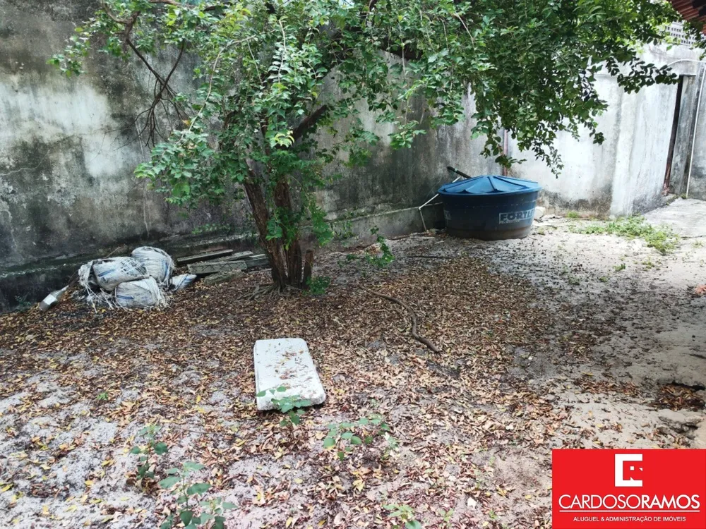 Casa, 3 quartos - Foto 7