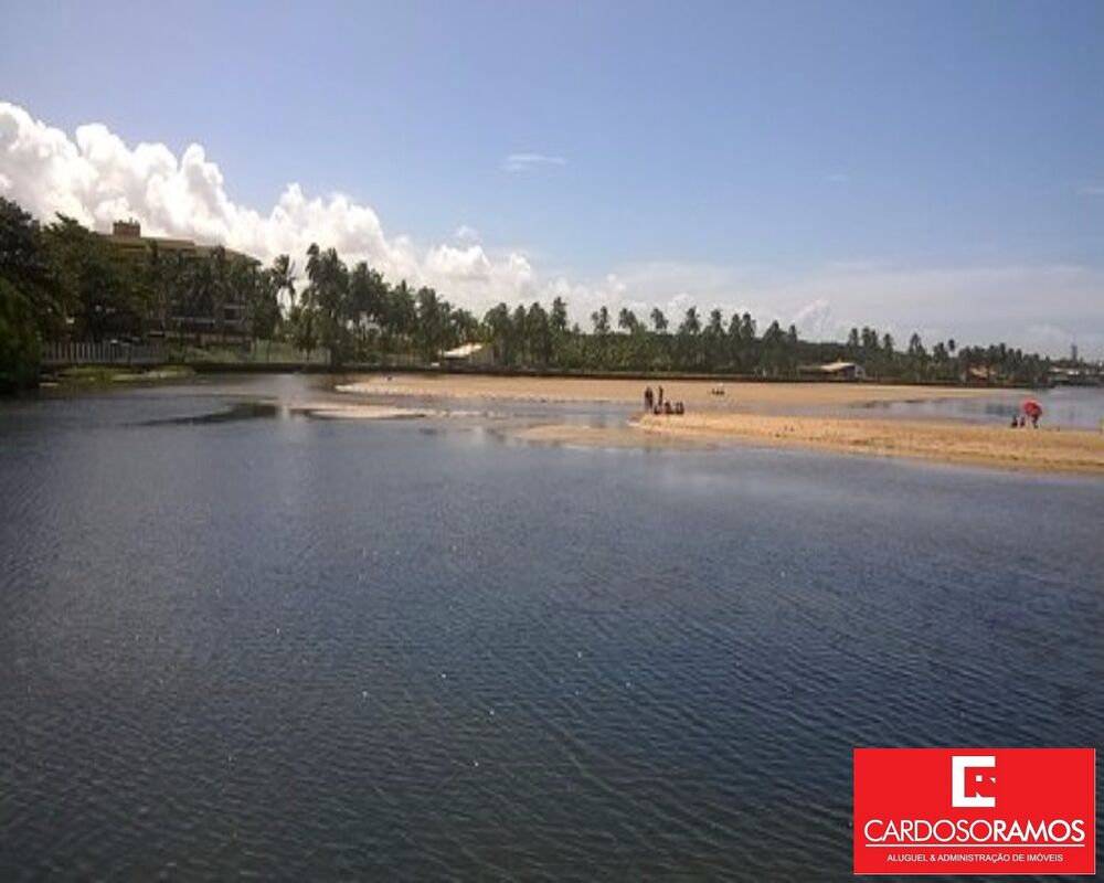 Loteamento e Condomínio - Foto 1