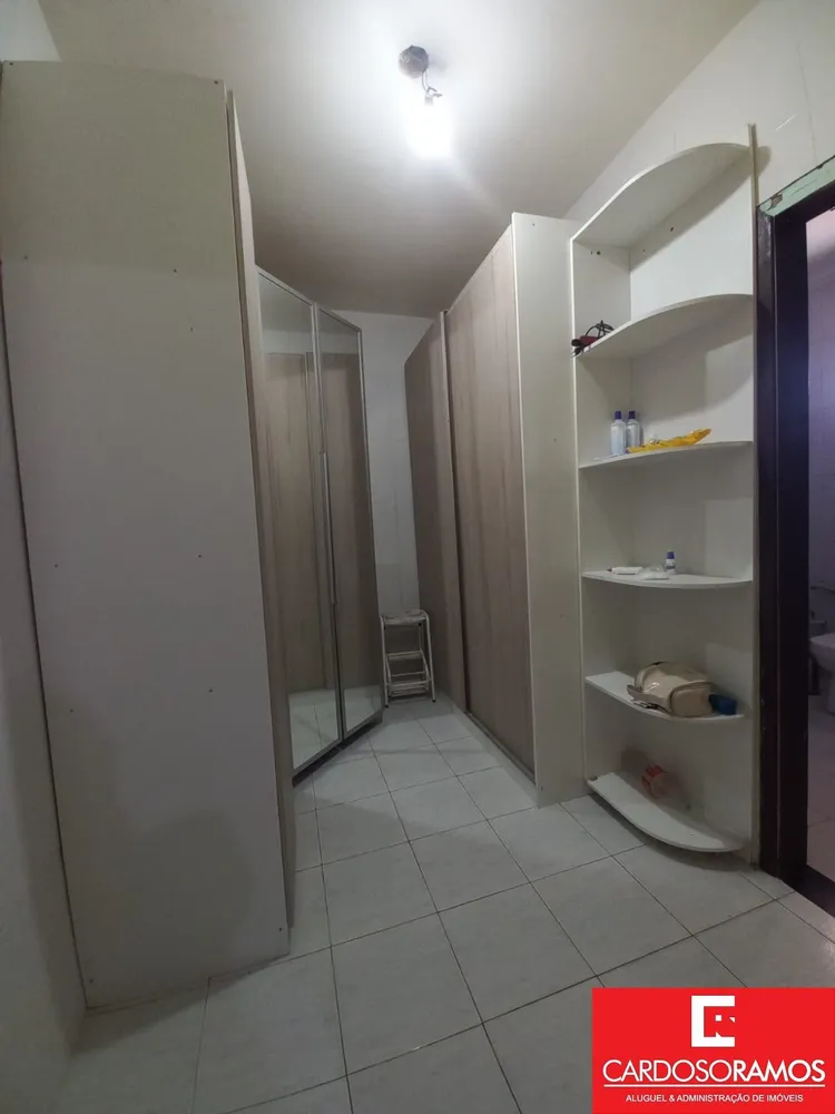 Casa, 7 quartos - Foto 2
