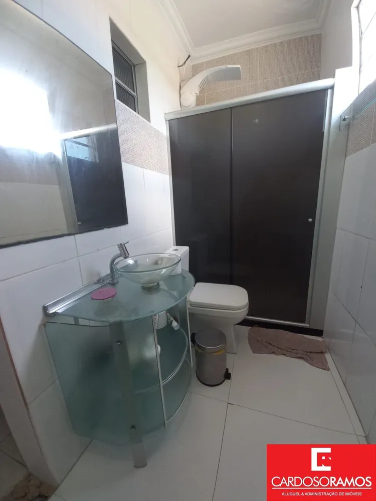Casa, 7 quartos - Foto 12