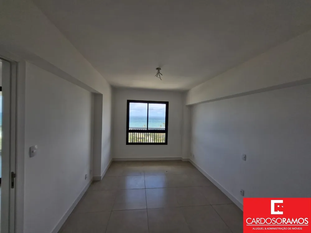 Apartamento, 2 quartos, 70 m² - Foto 6