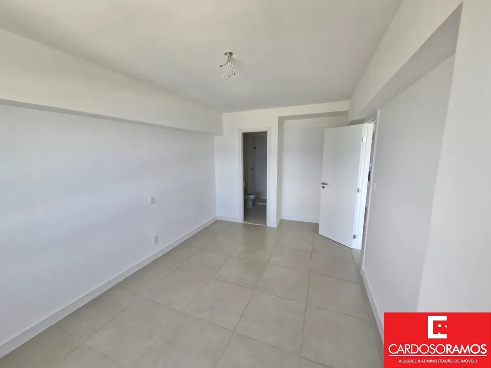 Apartamento, 2 quartos, 70 m² - Foto 6