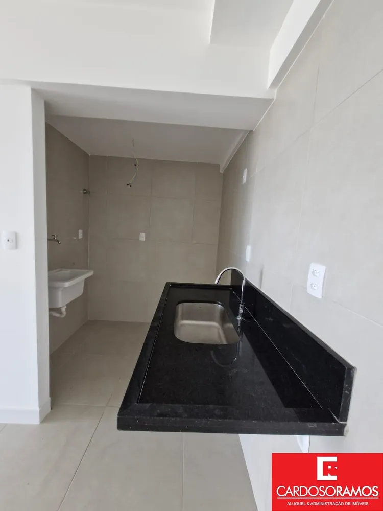 Apartamento, 2 quartos, 70 m² - Foto 5