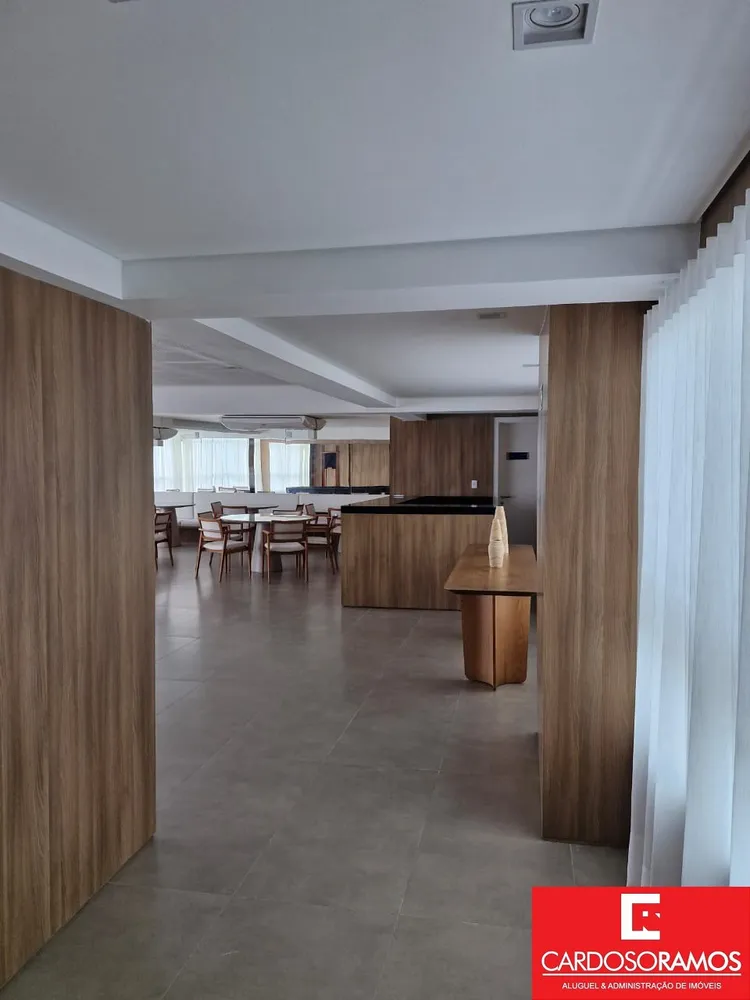 Apartamento, 2 quartos, 70 m² - Foto 7