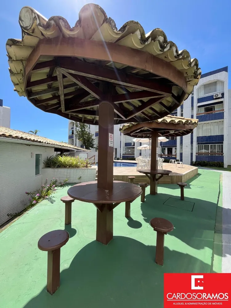 Apartamento, 2 quartos, 66 m² - Foto 9