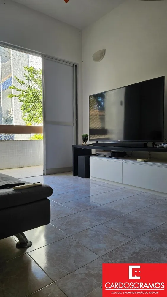 Apartamento, 2 quartos, 66 m² - Foto 5