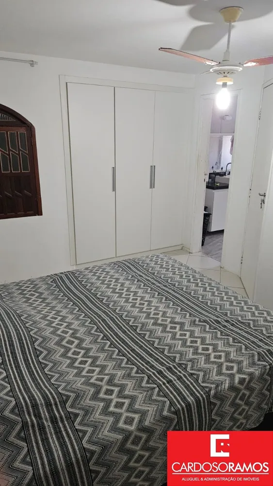 Apartamento, 2 quartos, 66 m² - Foto 7