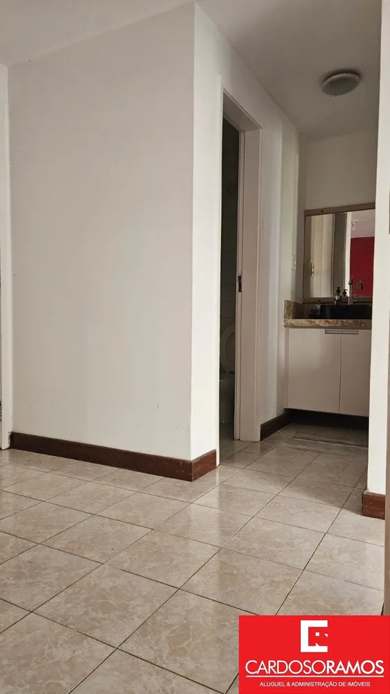 Apartamento, 2 quartos, 66 m² - Foto 5