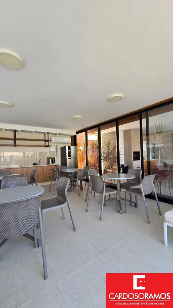 Apartamento, 2 quartos, 104 m² - Foto 12