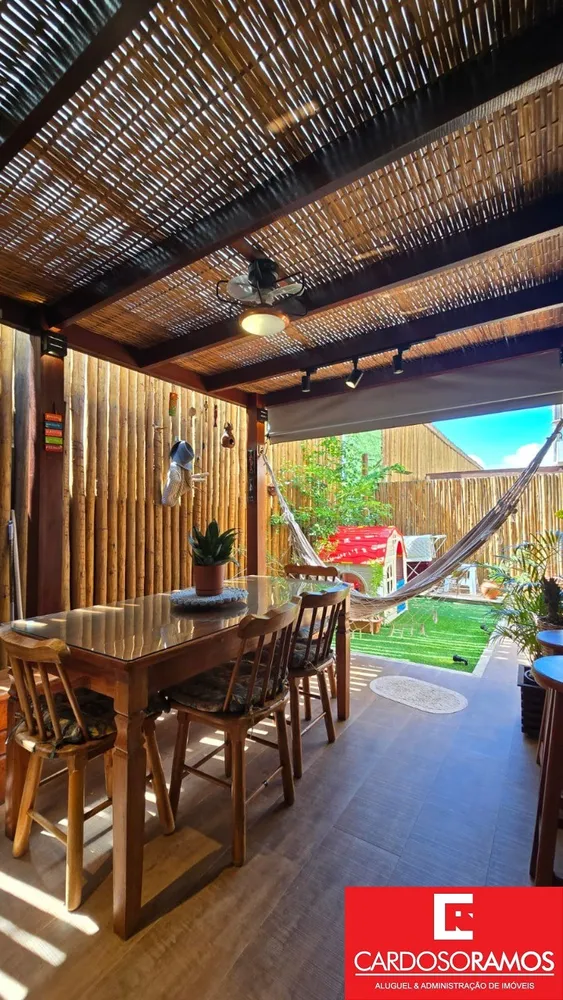 Apartamento, 2 quartos, 104 m² - Foto 5