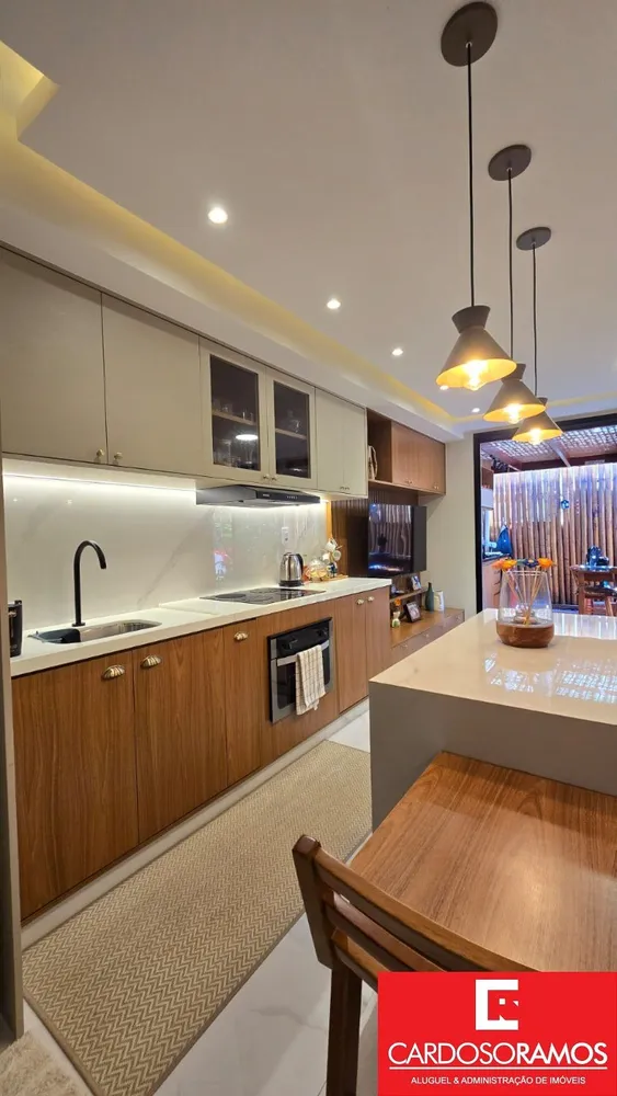 Apartamento, 2 quartos, 104 m² - Foto 5