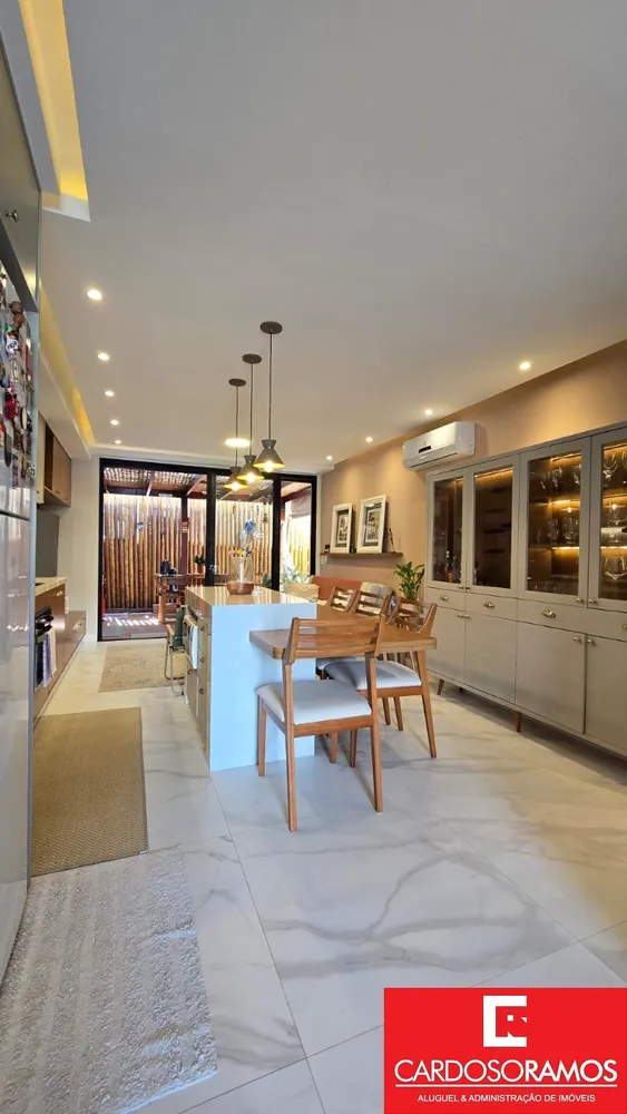 Apartamento, 2 quartos, 104 m² - Foto 4