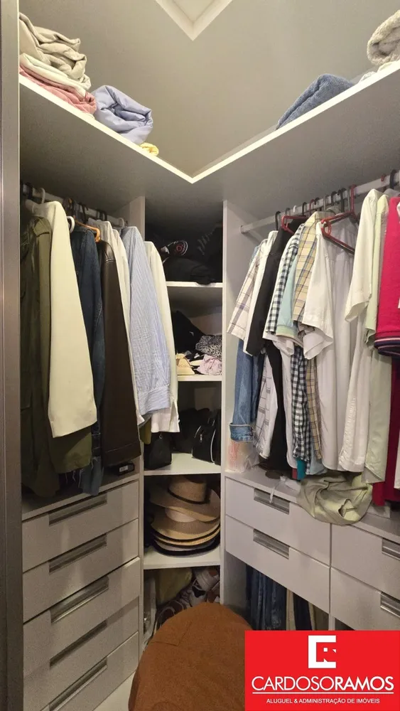 Apartamento, 2 quartos, 104 m² - Foto 3