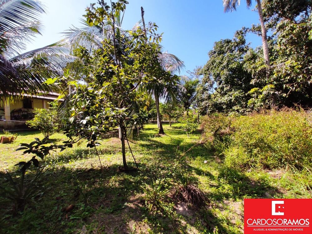 Sítio à venda, 36027m² - Foto 5
