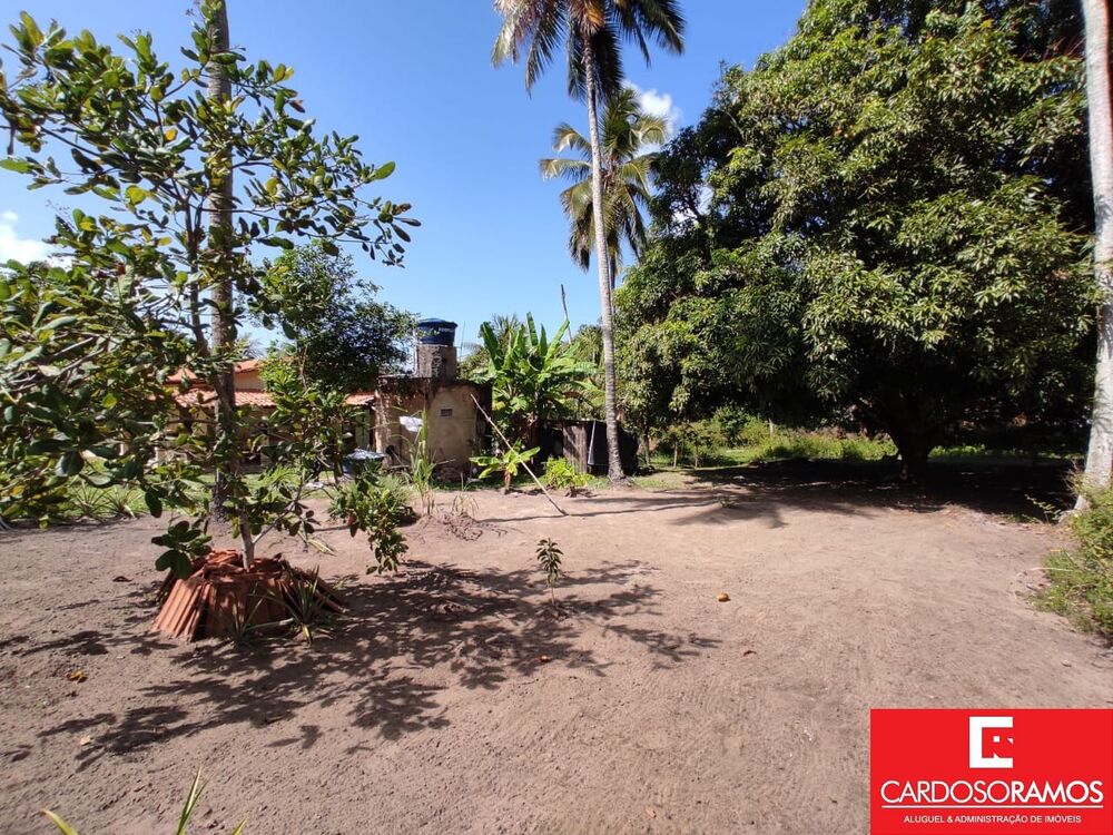 Sítio à venda, 36027m² - Foto 11