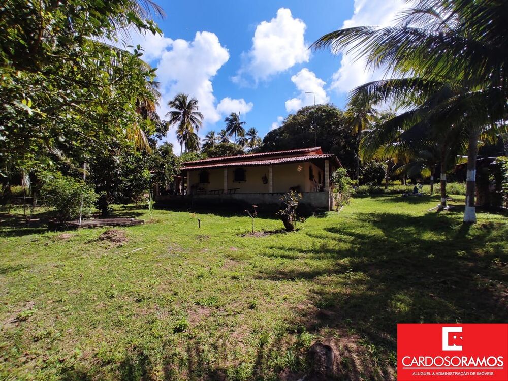 Sítio à venda, 36027m² - Foto 3