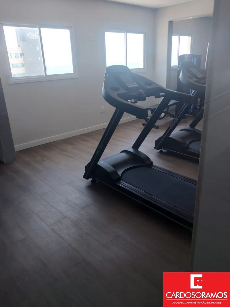 Apartamento, 1 quarto, 19 m² - Foto 11