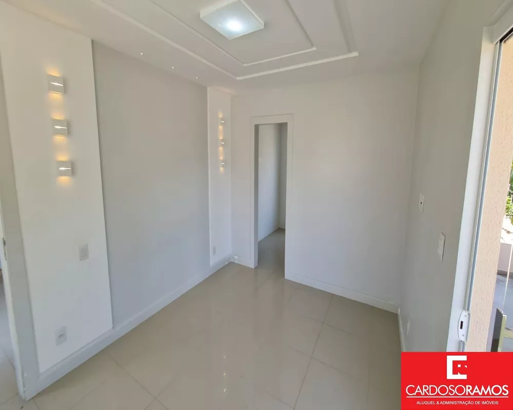 Casa à venda com 5 quartos, 400m² - Foto 16