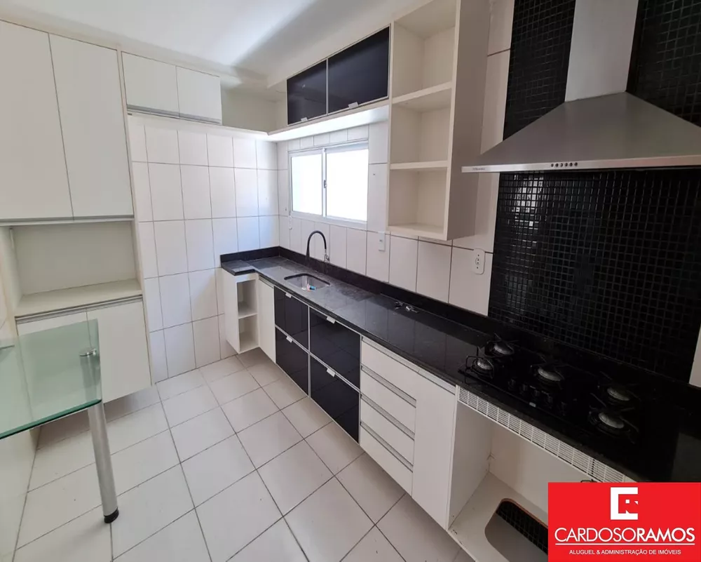 Casa à venda com 5 quartos, 400m² - Foto 10