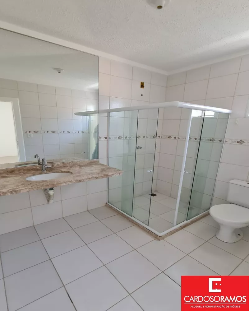 Casa à venda com 5 quartos, 400m² - Foto 27