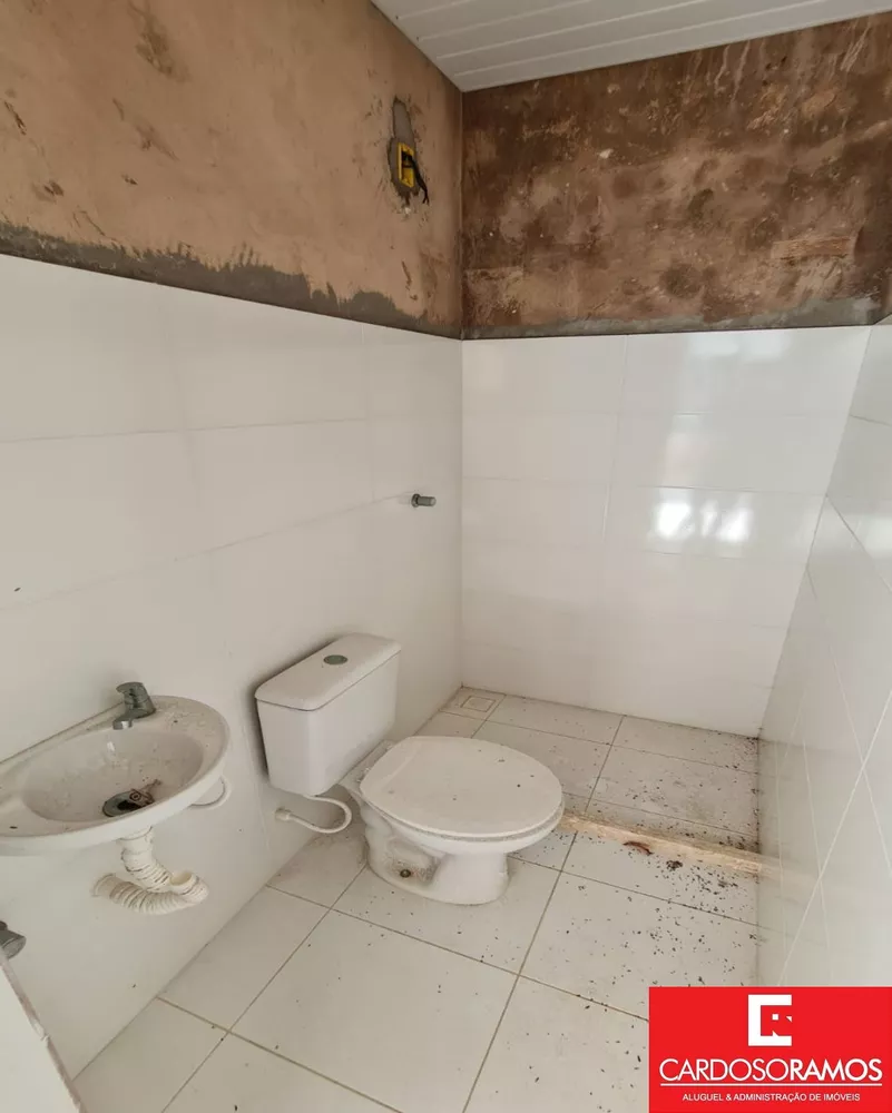 Casa à venda com 5 quartos, 400m² - Foto 31