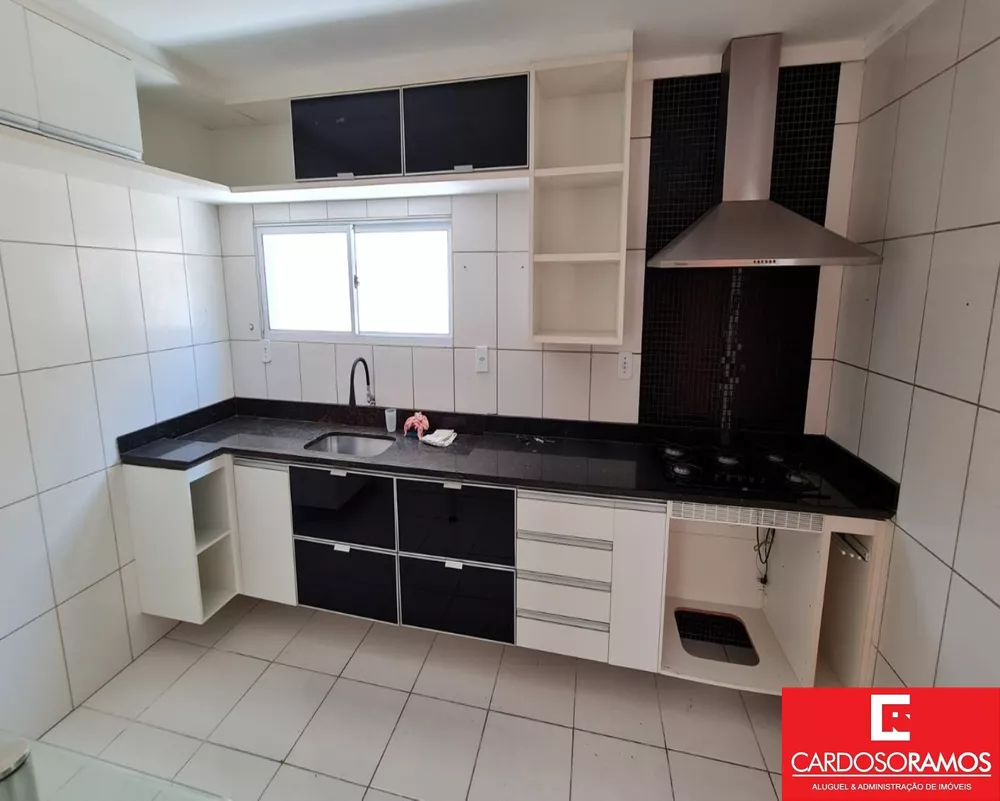 Casa à venda com 5 quartos, 400m² - Foto 11