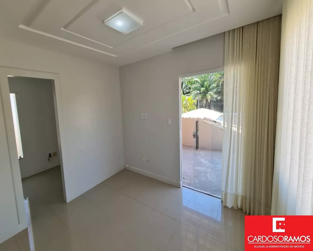 Casa à venda com 5 quartos, 400m² - Foto 18