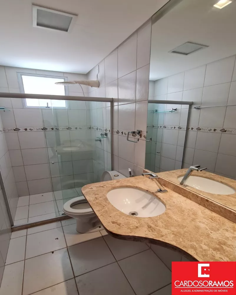 Casa à venda com 5 quartos, 400m² - Foto 23