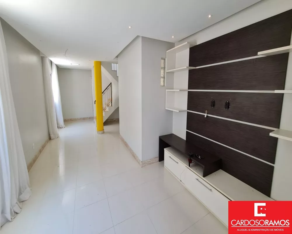 Casa à venda com 5 quartos, 400m² - Foto 6