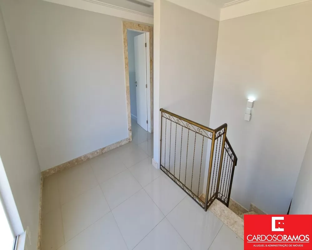 Casa à venda com 5 quartos, 400m² - Foto 14