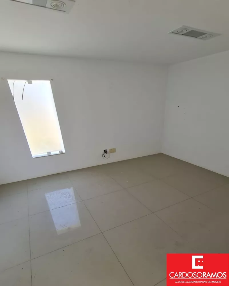 Casa à venda com 5 quartos, 400m² - Foto 26