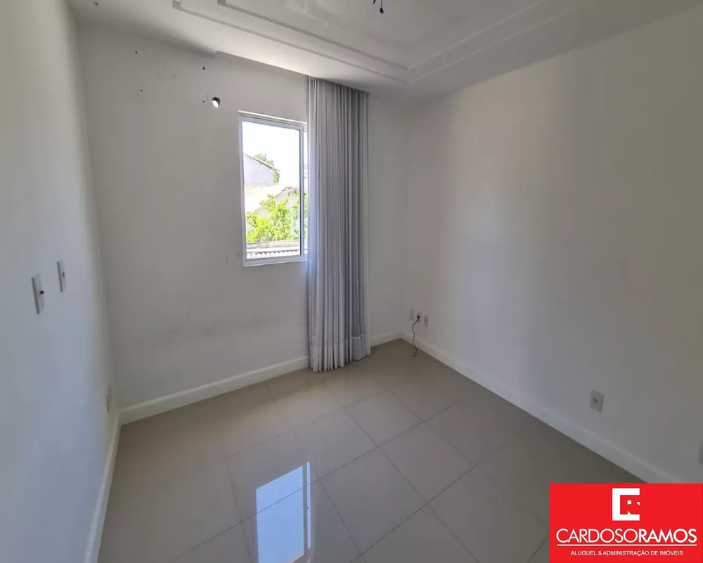 Casa à venda com 5 quartos, 400m² - Foto 24