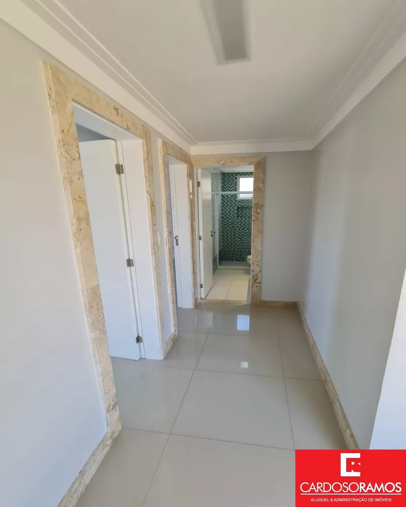 Casa à venda com 5 quartos, 400m² - Foto 15