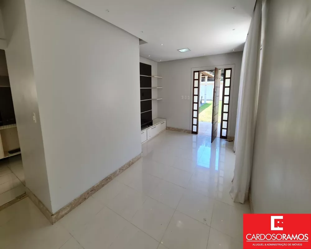 Casa à venda com 5 quartos, 400m² - Foto 9