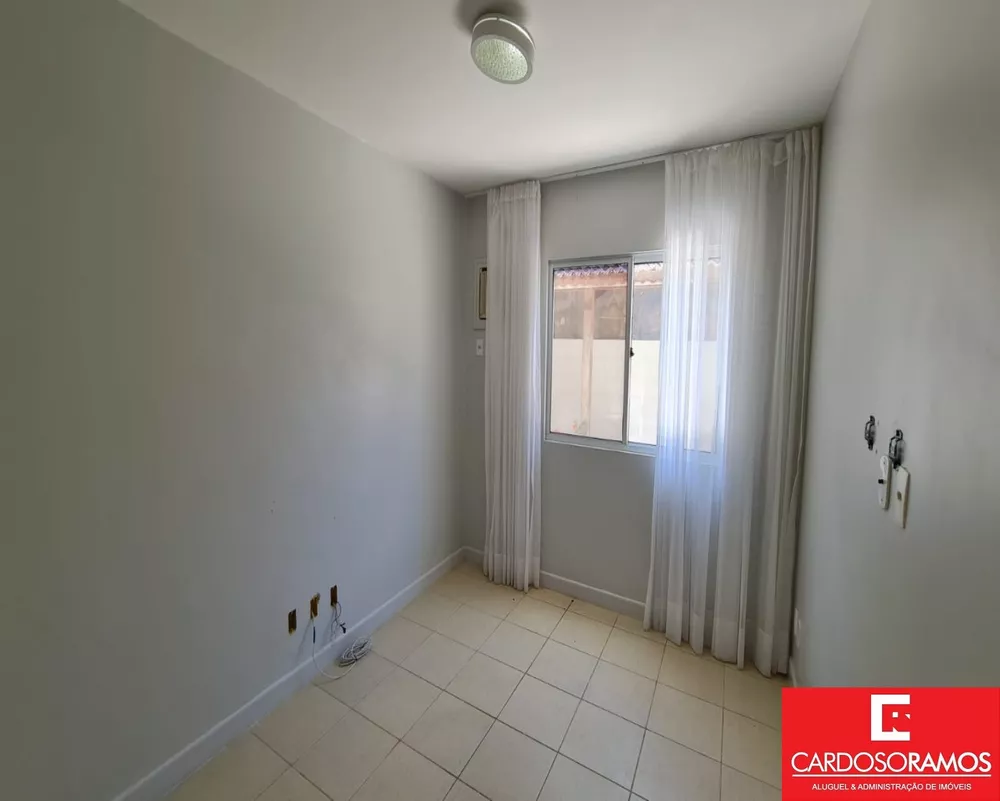 Casa à venda com 5 quartos, 400m² - Foto 22