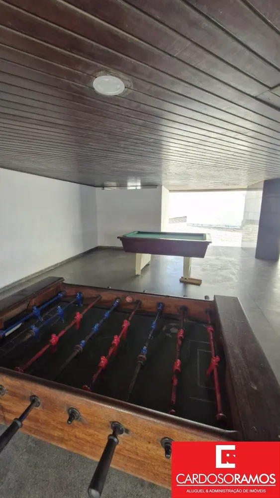 Apartamento, 3 quartos, 110 m² - Foto 11