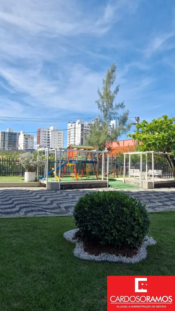 Apartamento, 3 quartos, 110 m² - Foto 10