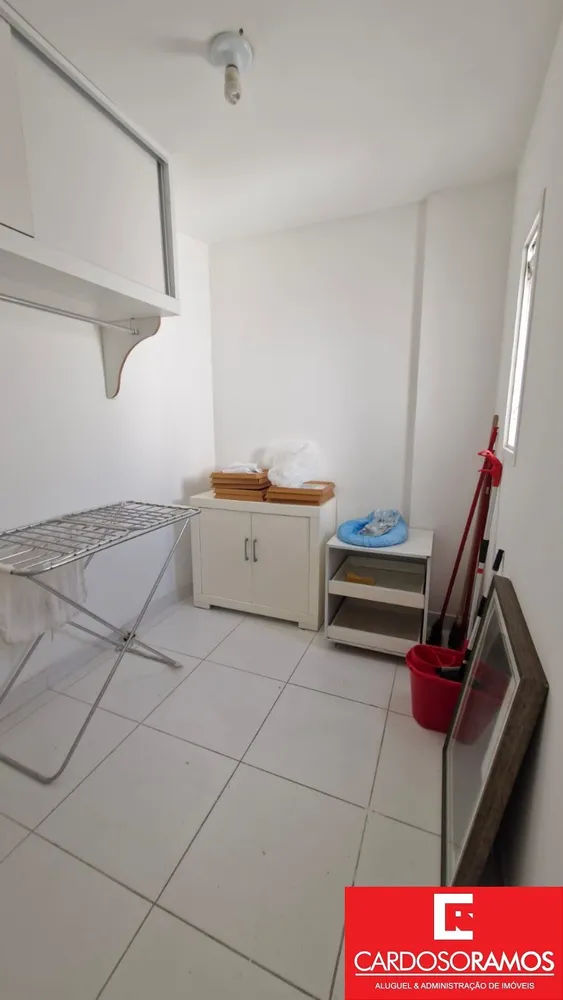 Apartamento, 3 quartos, 110 m² - Foto 6