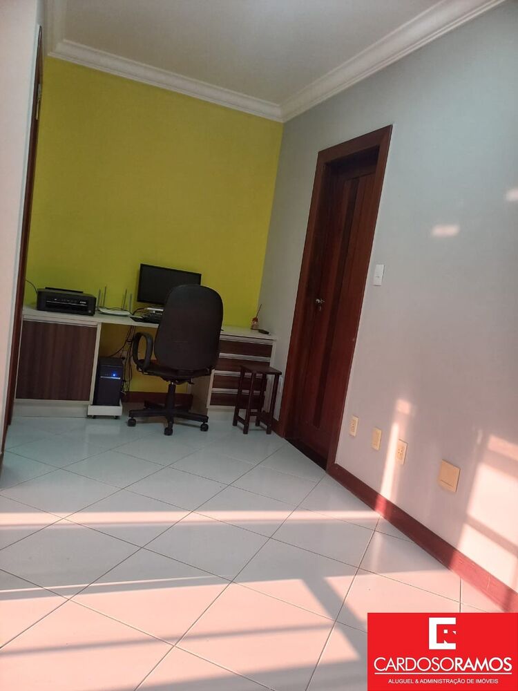 Casa, 4 quartos - Foto 8