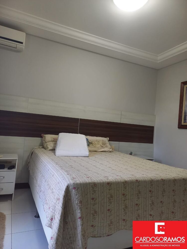 Casa, 4 quartos - Foto 10