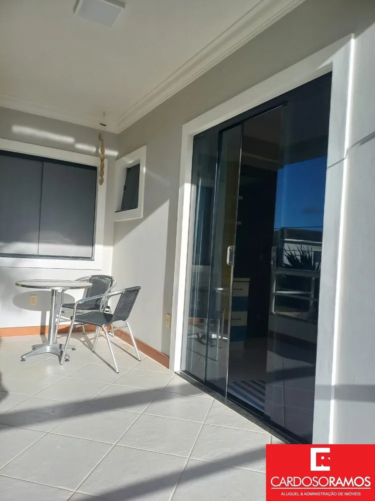 Casa, 4 quartos - Foto 5