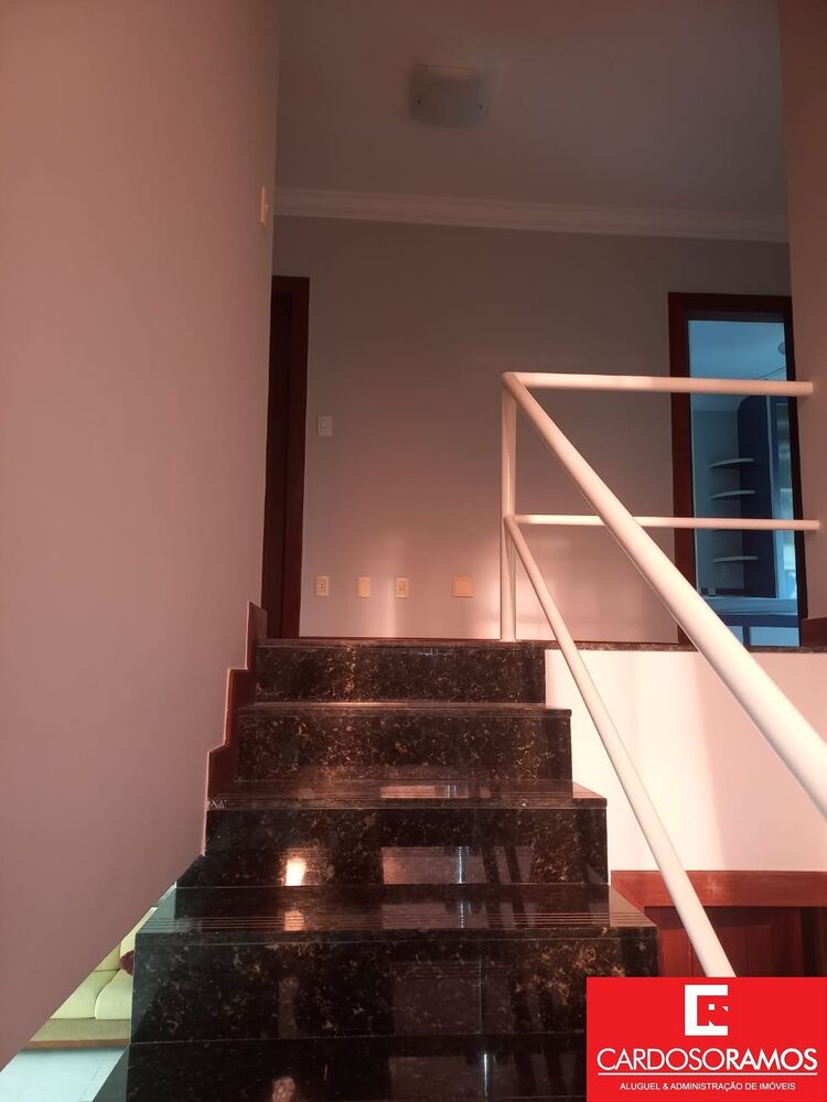 Casa, 4 quartos - Foto 7